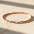 1-rose-gold-4mm