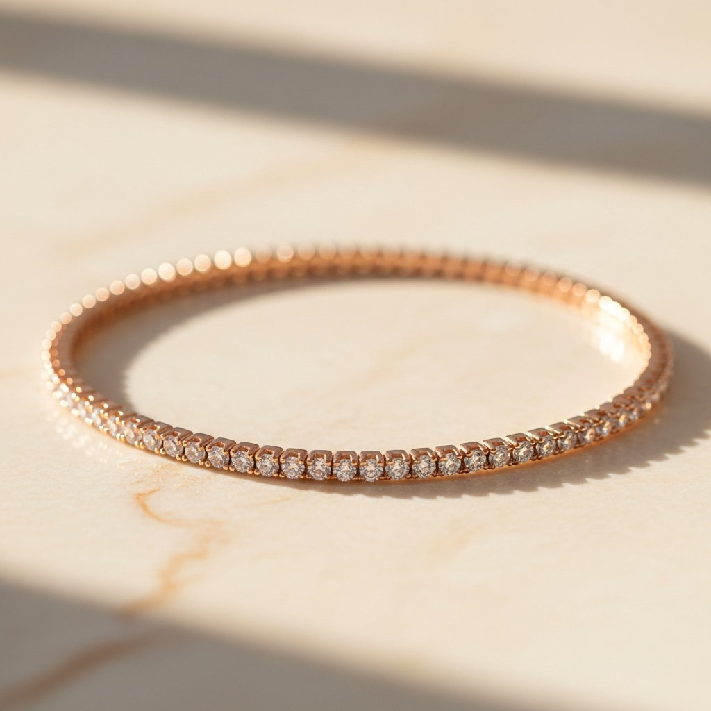 1-rose-gold-4mm