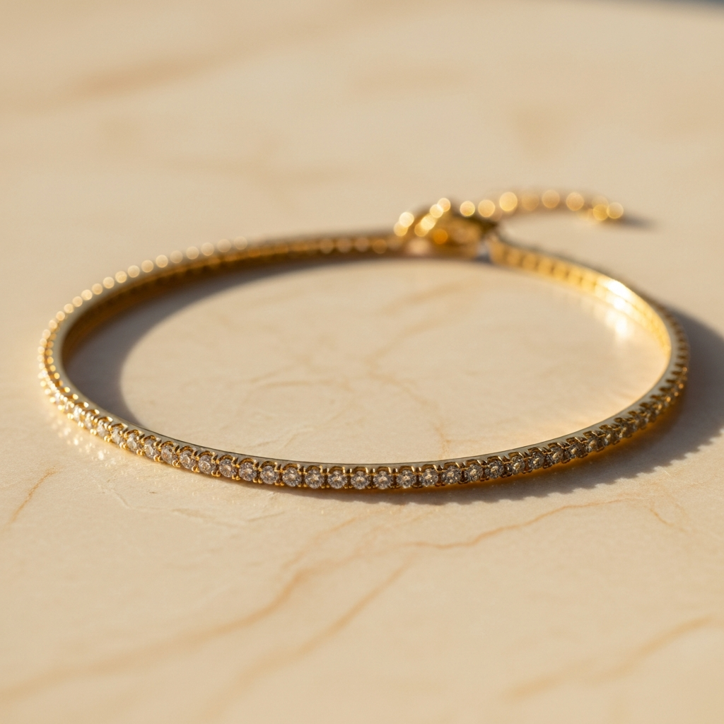 2-gold-4mm