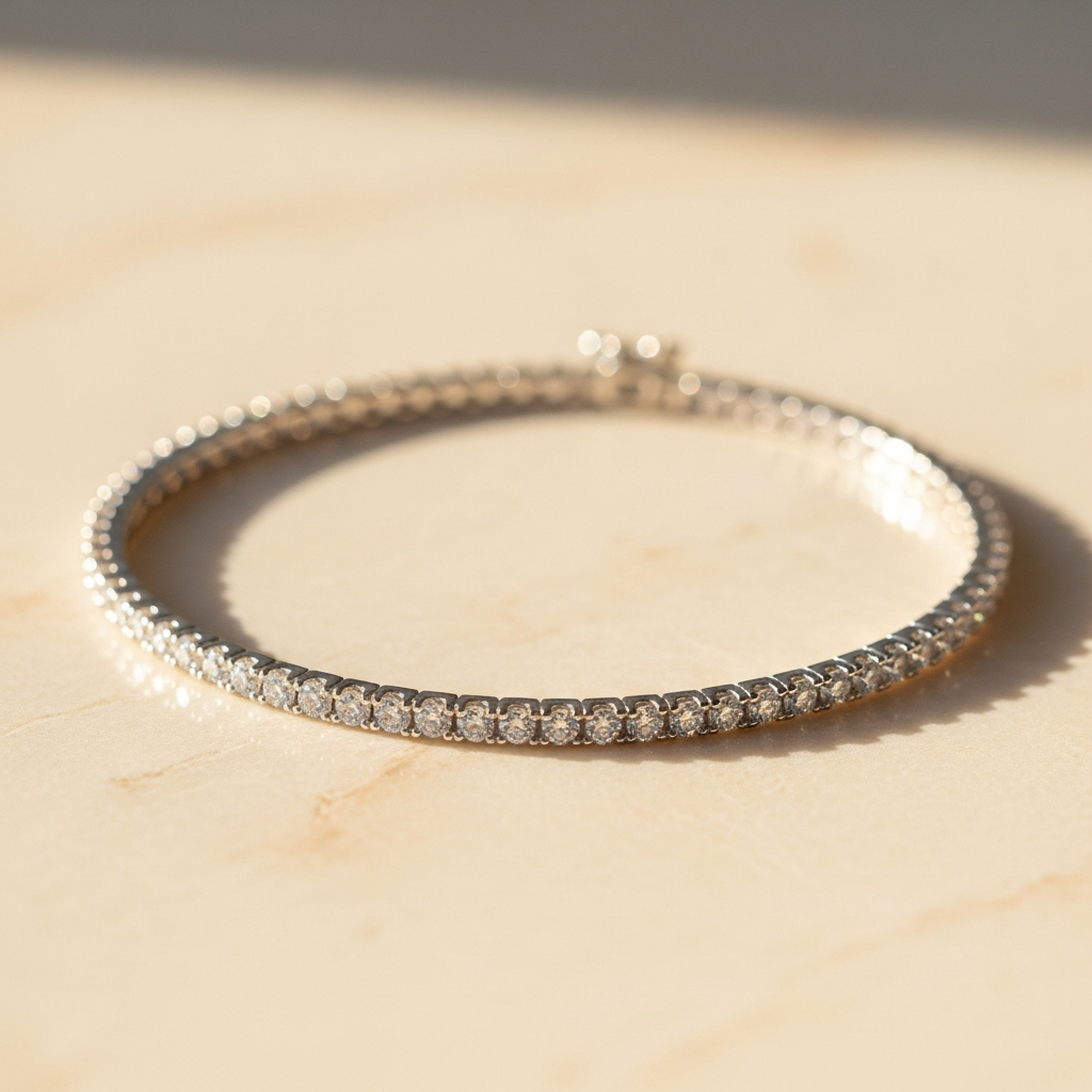 3-silver-4mm