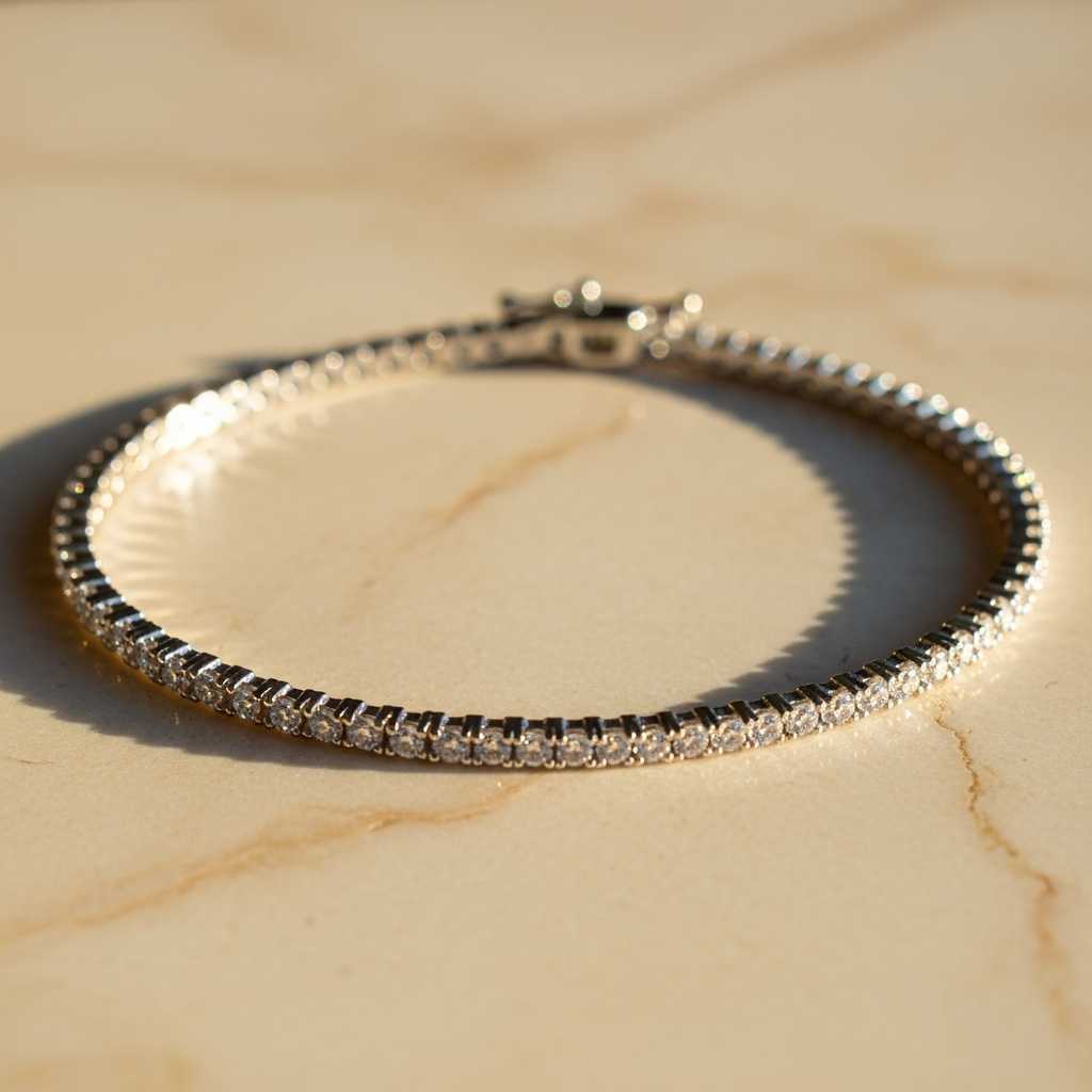 4-silver-2.5mm