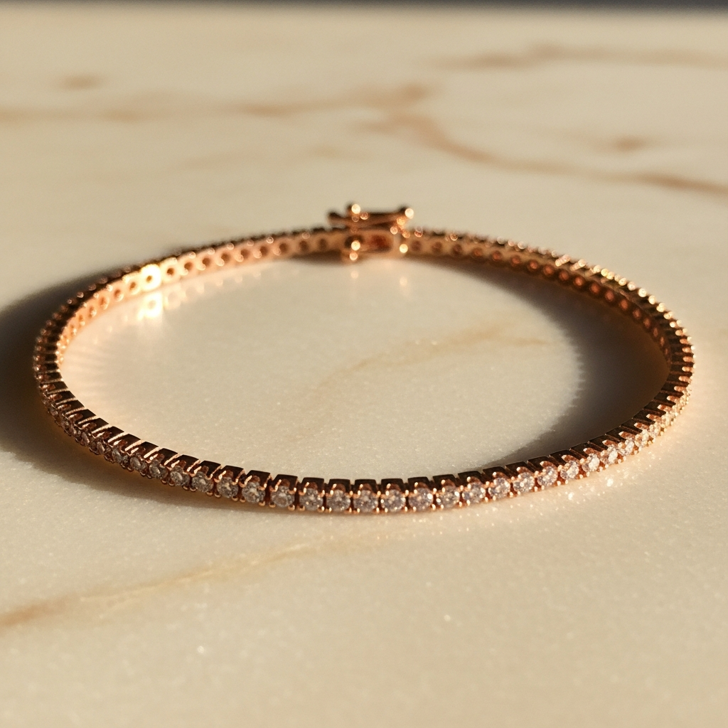 5-rose-gold-2.5mm