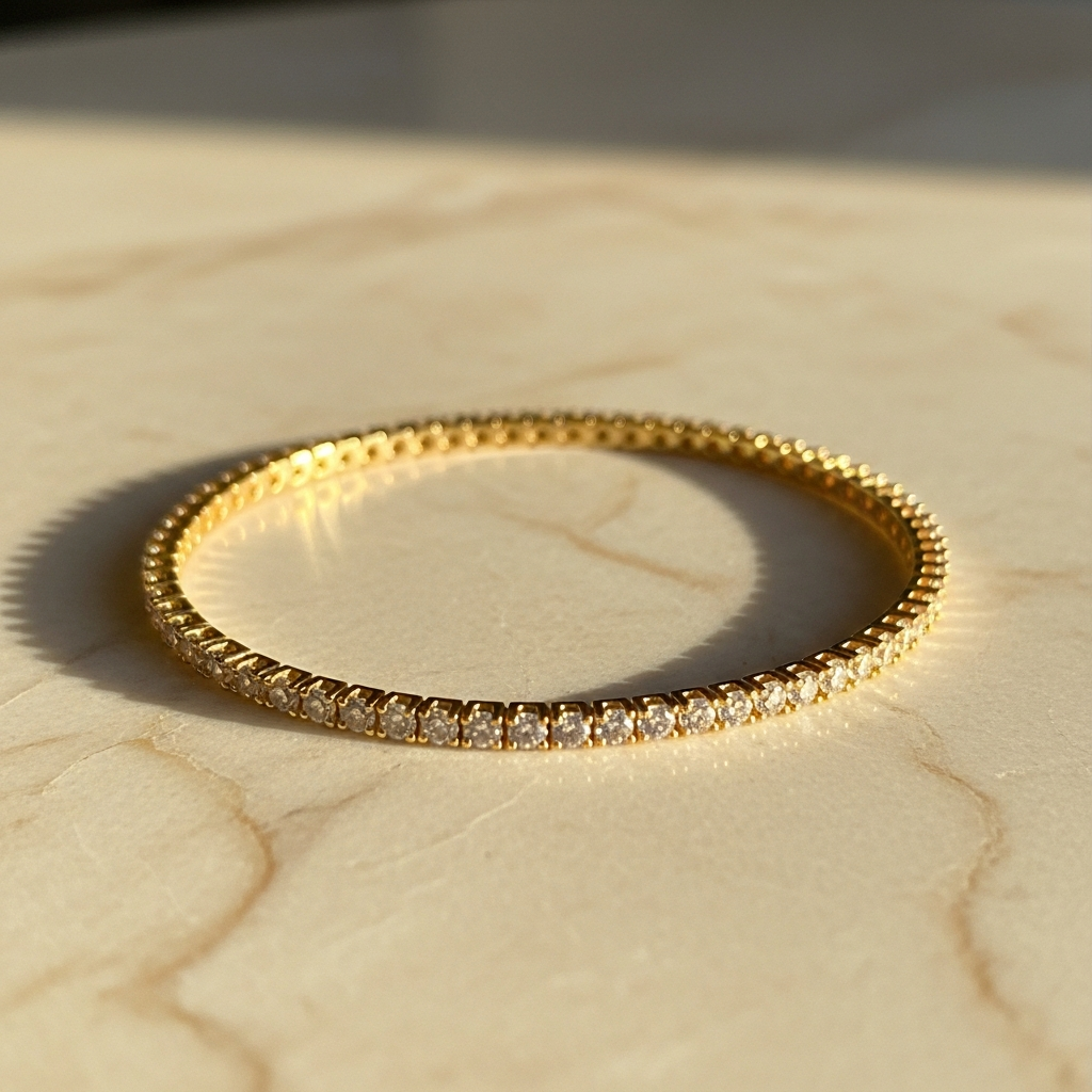 6-gold-2.5mm