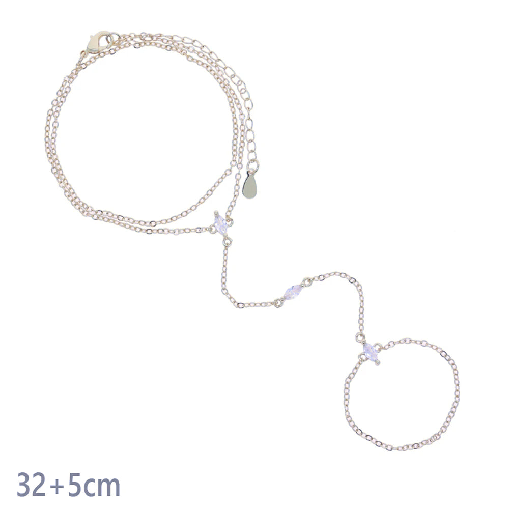 B062-Silver