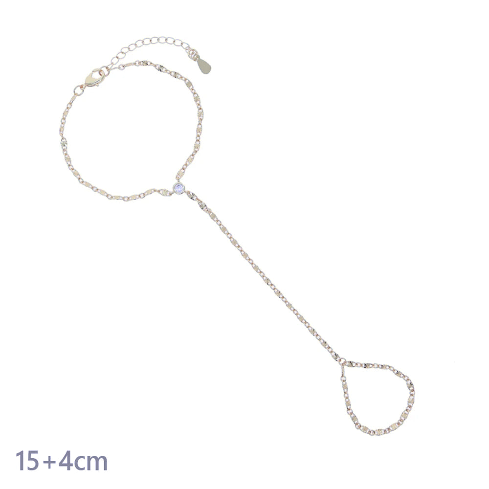 B099-Silver