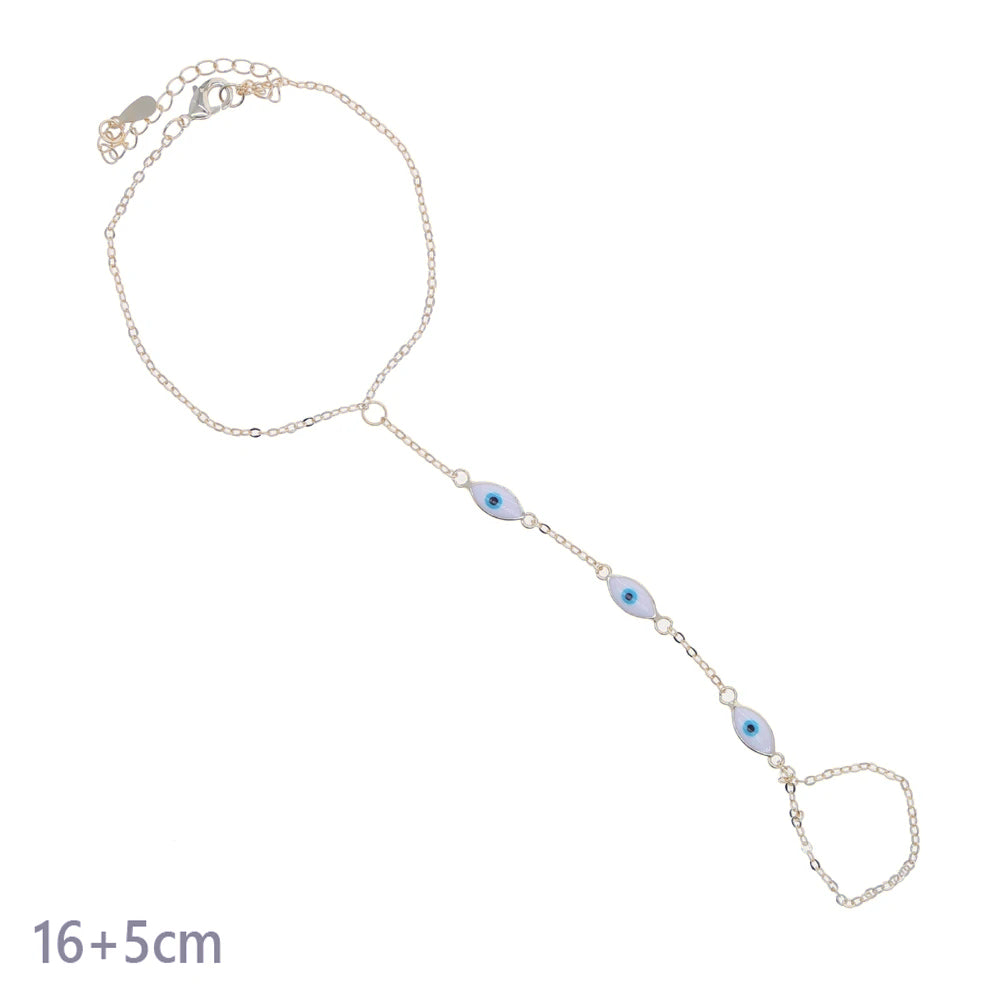 B108-Silver