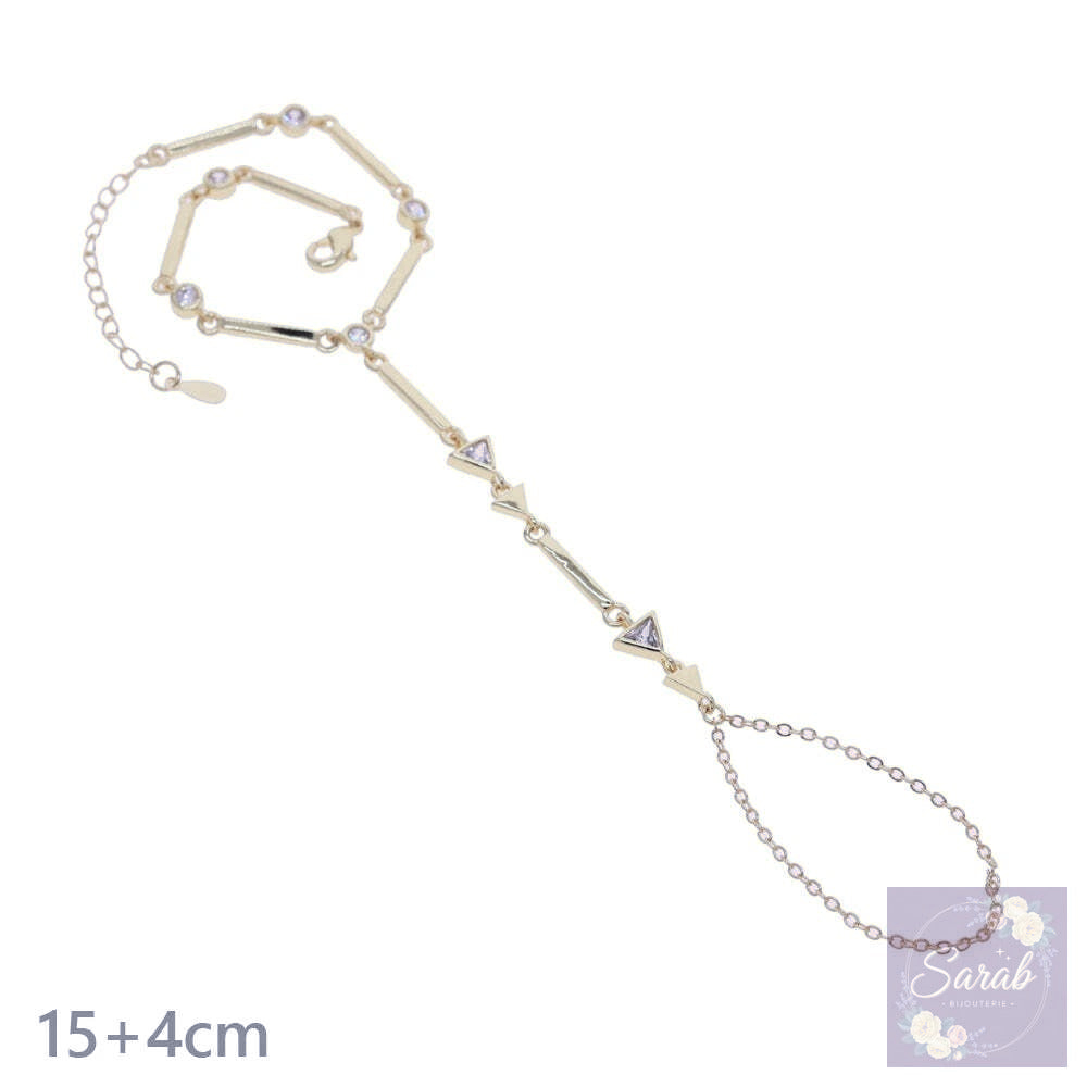 B149-Silver
