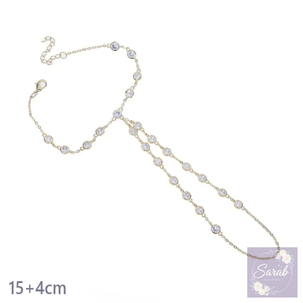B429-Silver