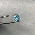 Natural Sky Blue Topaz | Loose Gemstone