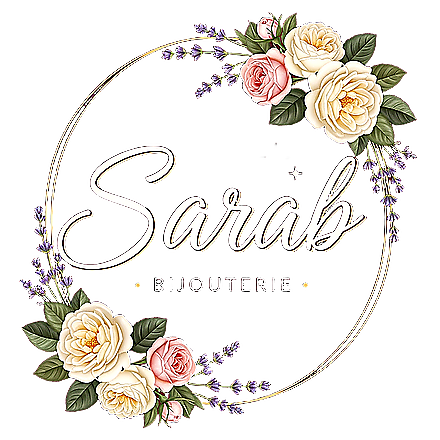 Sarab Bijouterie